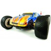 Acme Mighty 1/8st Schaal Nitro Truggy