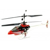 Esky Kob 4CH Co-axial Radio Grafische Helicopter- 2.4GHz Versie