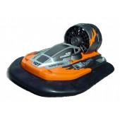 Radiografische RC Hovercraft - Elektrisch