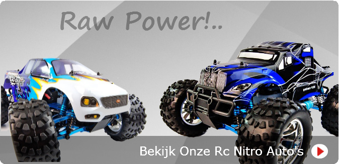 Vegetatie Zich voorstellen verder RC Auto | RC Helicopter | RC Vliegtuig | RC Tank | RC Boot | RC Modelbouw |  Rc Speelgoed | RcWebshop.be